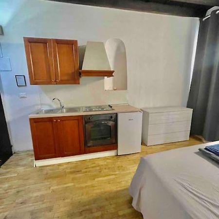 Low-Cost Teatro Romano Apartman Verona Kültér fotó