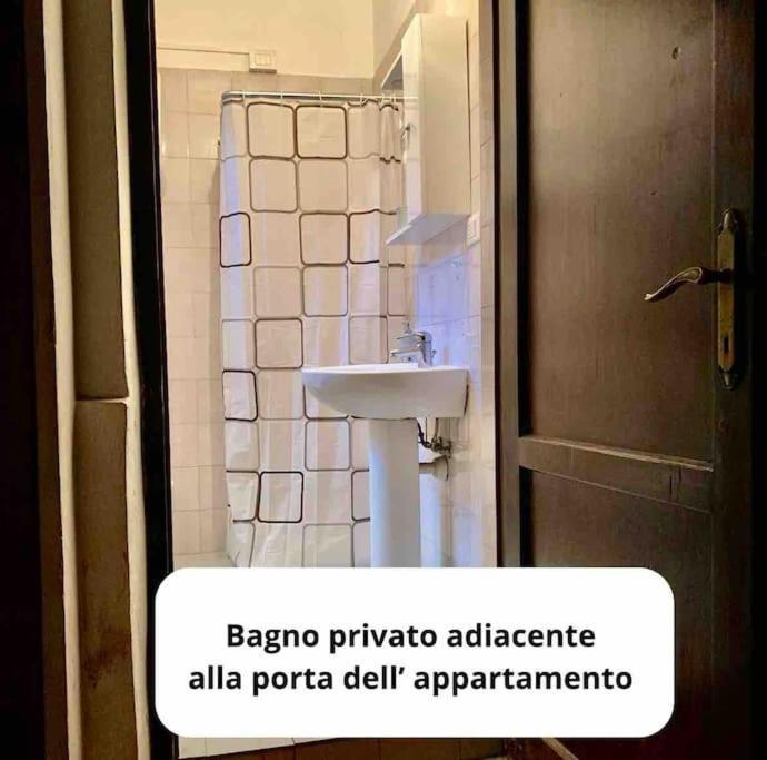 Low-Cost Teatro Romano Apartman Verona Kültér fotó