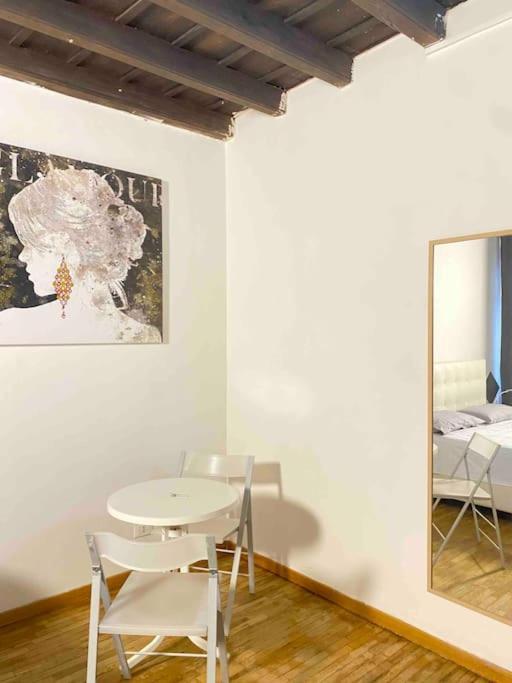 Low-Cost Teatro Romano Apartman Verona Kültér fotó